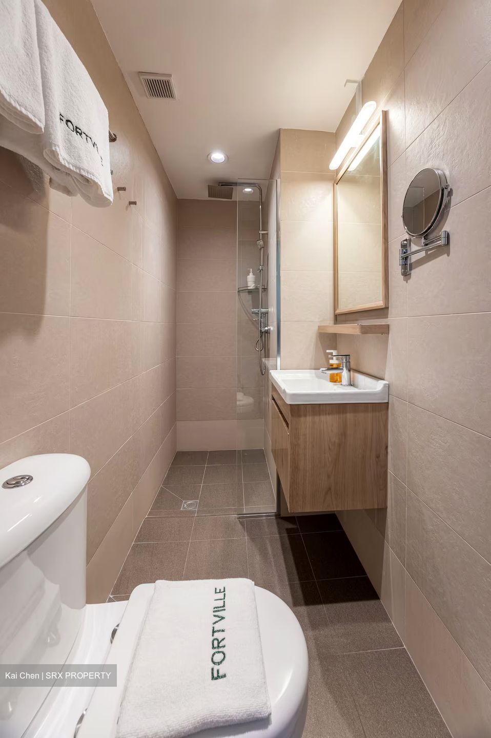 Fortville (D15), Condominium #475970291